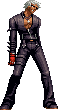 20260530070955_af2373440b8e8adfaa.gif