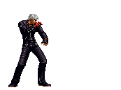 20260530070956_7f8dfcfbc7bbc8b825.gif