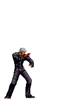 20260530070956_8b67a73975df7950a8.gif