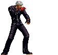 20260530070956_b740040206ec1b9f92.gif
