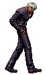 20260530070957_c9525650b49e5e0b67.gif