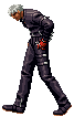 20260530070958_c9cc3f4cf4aefbe042.gif