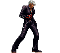 20260530070959_0caa797c93a057d6ac.gif