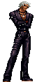 20260530071000_883b44084e81991695.gif
