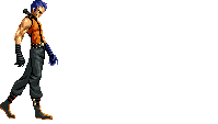 20260530071006_1131fd89686f664d11.gif
