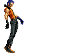 20260530071006_a525320b17766f6e5b.gif