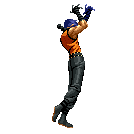 20260530071007_36cebb0bcf4b67183a.gif