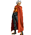 20260530071008_939fe8cfcbe06e870f.gif