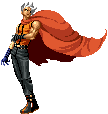 20260530071009_745fa50b6b79f1943b.gif