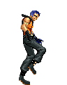 20260530071009_9751caf5a5907320d7.gif