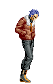 20260530071009_f891acaaacdf96c3ab.gif