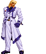 20260530071021_5fcafb365e9d865f15.gif