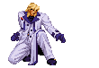 20260530071021_8d43c2485686c476a7.gif