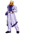 20260530071022_a050d0e450fff9006d.gif