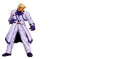 20260530071022_c0aaa68469c1043db1.gif