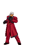 20260530071024_176ae5cae1d7a37c05.gif