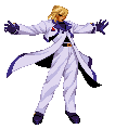 20260530071024_8ed844714289e241f1.gif
