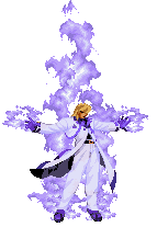 20260530071024_a9d55a6ab8bf840991.gif