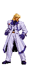 20260530071025_bad6da332289b900f3.gif