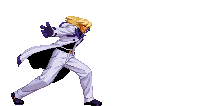 20260530071031_4914c5b1a1ac568170.gif