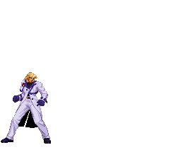 20260530071031_e8eec13680994a9963.gif