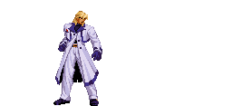20260530071032_04d4255d09abbf25c0.gif