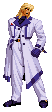 20260530071032_0dceeea7e1988e274f.gif