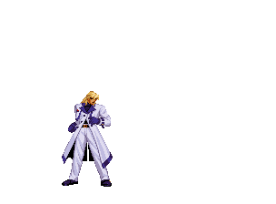 20260530071033_2bc2bb7caa80f92f7f.gif
