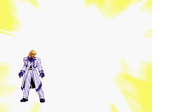 20260530071034_3d22ba7e5b8a28595f.gif