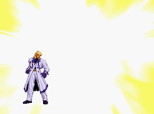 20260530071034_c329b65ead98982c68.gif