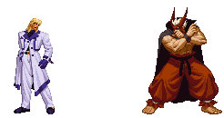 20260530071036_326375d489b141ab8a.gif