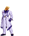 20260530071036_849815a364664aa64f.gif