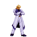 20260530071037_19ea7888dbd159b1ae.gif