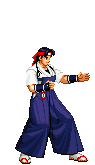 20260530071041_0f59ea1a9eb704ea0b.gif