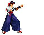 20260530071041_88f7cb49c405c0b562.gif