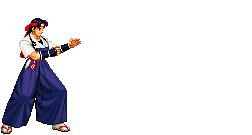 20260530071041_977d019a0b18e700fb.gif