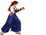 20260530071043_3aa1687a8f1a372613.gif