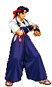20260530071043_be35c1de4fe4266caf.gif