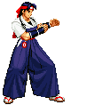 20260530071044_216ee7afdb57edbe9e.gif