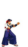 20260530071044_9d03c56481f3ff1663.gif