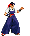 20260530071045_652bd61f7aa51e84c7.gif