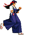 20260530071045_9e4622f897130ffe69.gif