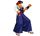 20260530071045_a64badbe33ca822735.gif