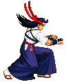 20260530071045_c14f8ef7238a03fe0e.gif