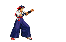 20260530071046_609dd9eb37a8562054.gif