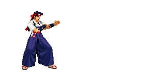 20260530071048_687d22d34fcf7d743d.gif