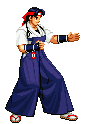 20260530071049_243ae103302dfbab1a.gif