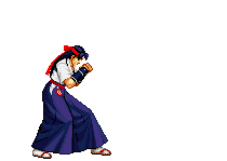 20260530071049_cd39dc5609ac6e29dc.gif