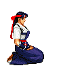 20260530071050_eb21ffc15b3a27cb85.gif