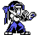20260530071052_13629b49945d2e9dff.gif